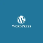 WordPress Nedir?