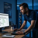 Hosting Seçerken WordPress Uyumluluğu Nelere Bağlı?
