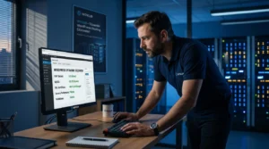 Hosting Seçerken WordPress Uyumluluğu Nelere Bağlı?