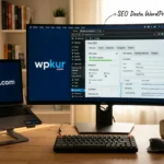 SEO Dostu WordPress Site Kurmanın Püf Noktaları