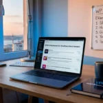 2026’da Başlayanlar İçin WordPress Eklenti Rehberi