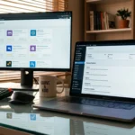 WordPress ile E-Ticaret Sitesi Açmak Kolay mı?