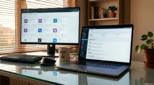 WordPress ile E-Ticaret Sitesi Açmak Kolay mı?