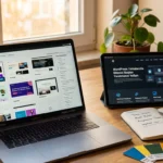 WordPress Temalarıyla Sitenizi Baştan Yaratmanın Yolları