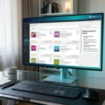 En Popüler WordPress Eklentileri ve Kullanım İpuçları