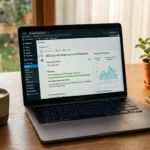 WordPress ile SEO Uyumlu Blog Yazmanın Püf Noktaları