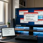 Yedek Geri Yükleme Hataları ve Kolay Çözüm Yolları