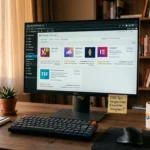 SEO İçin Vazgeçilmez WordPress Eklentileri Hangileri?