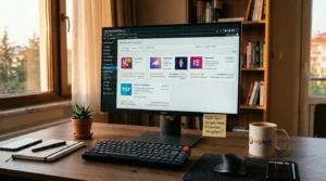 SEO İçin Vazgeçilmez WordPress Eklentileri Hangileri?