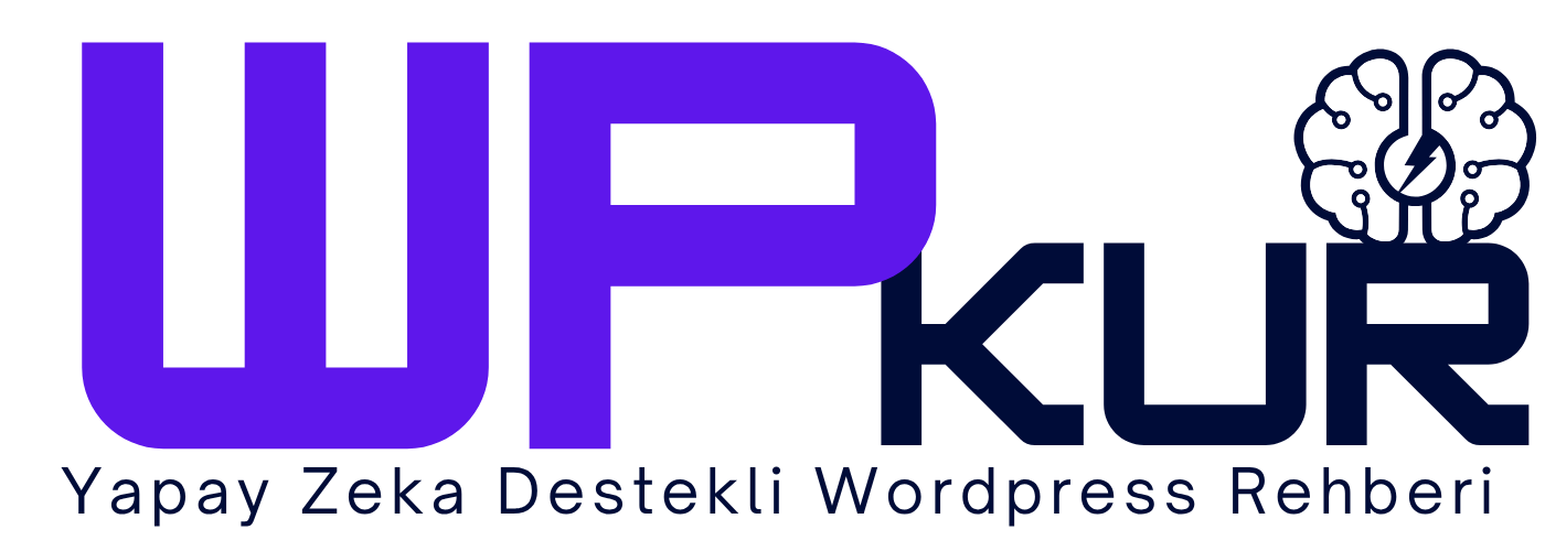wpkur.com
