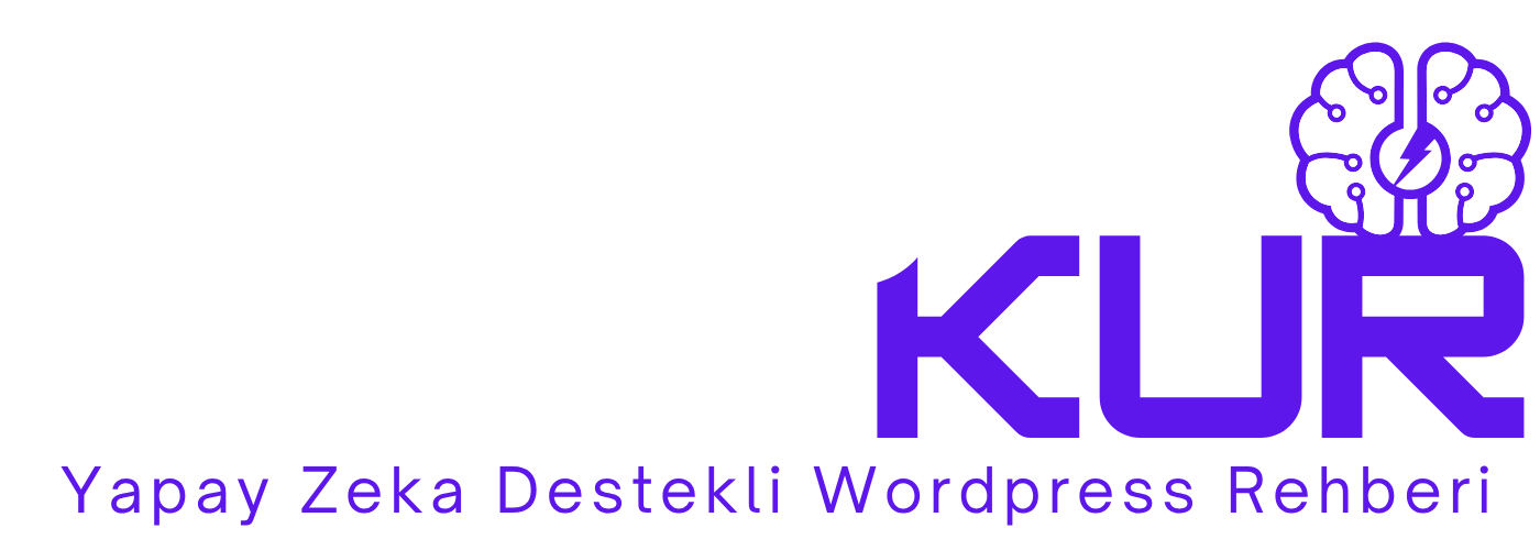 wpkur.com